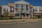 School № 102 (ulitsa imeni Geroya Georgiya Bocharnikova, 7), escuela de enseñanza general