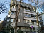 May Legal Consultancy (Ankara Province, Cankaya District, Mebusevleri Mah., Ergin Sok., 8) ، خدمات قانونية