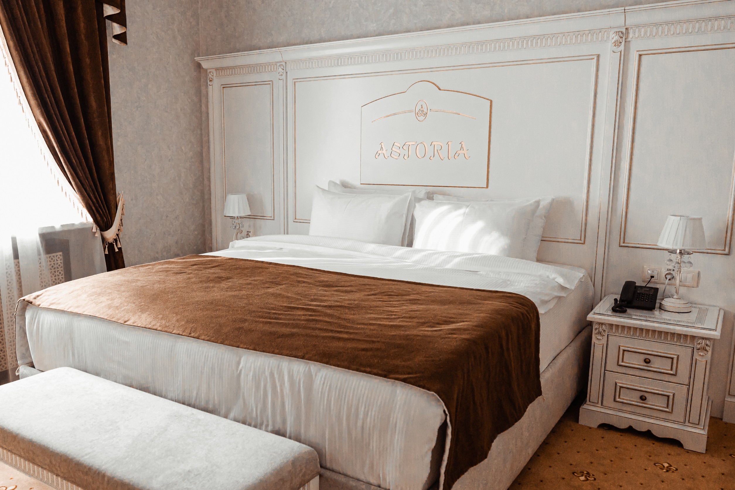 Фото Imperial Palace