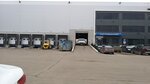 Контракт сервис (Moscow Region, Podolsk City District, Valischevo Village), production of auto parts