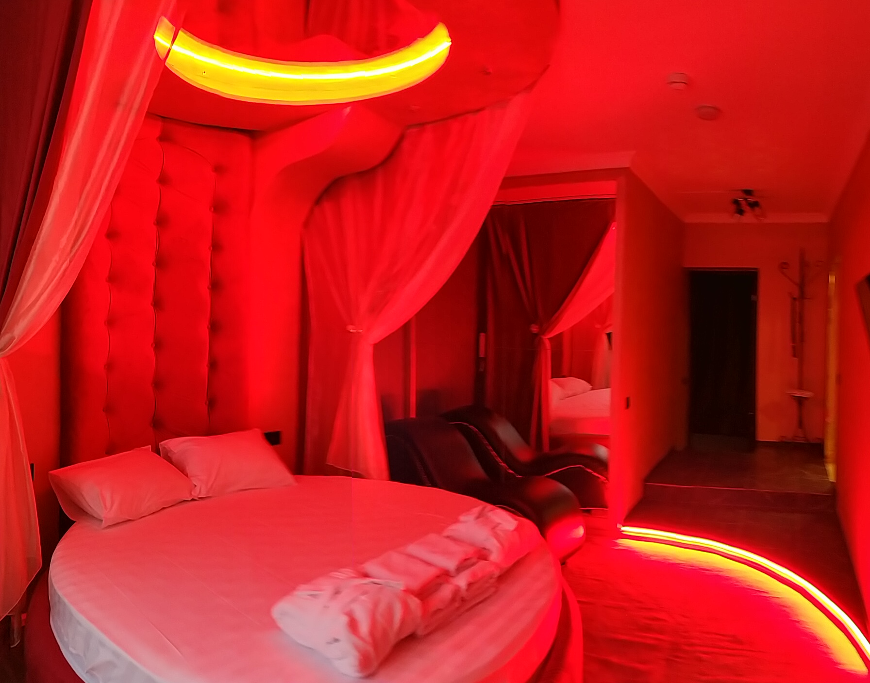 Фото Шокотель