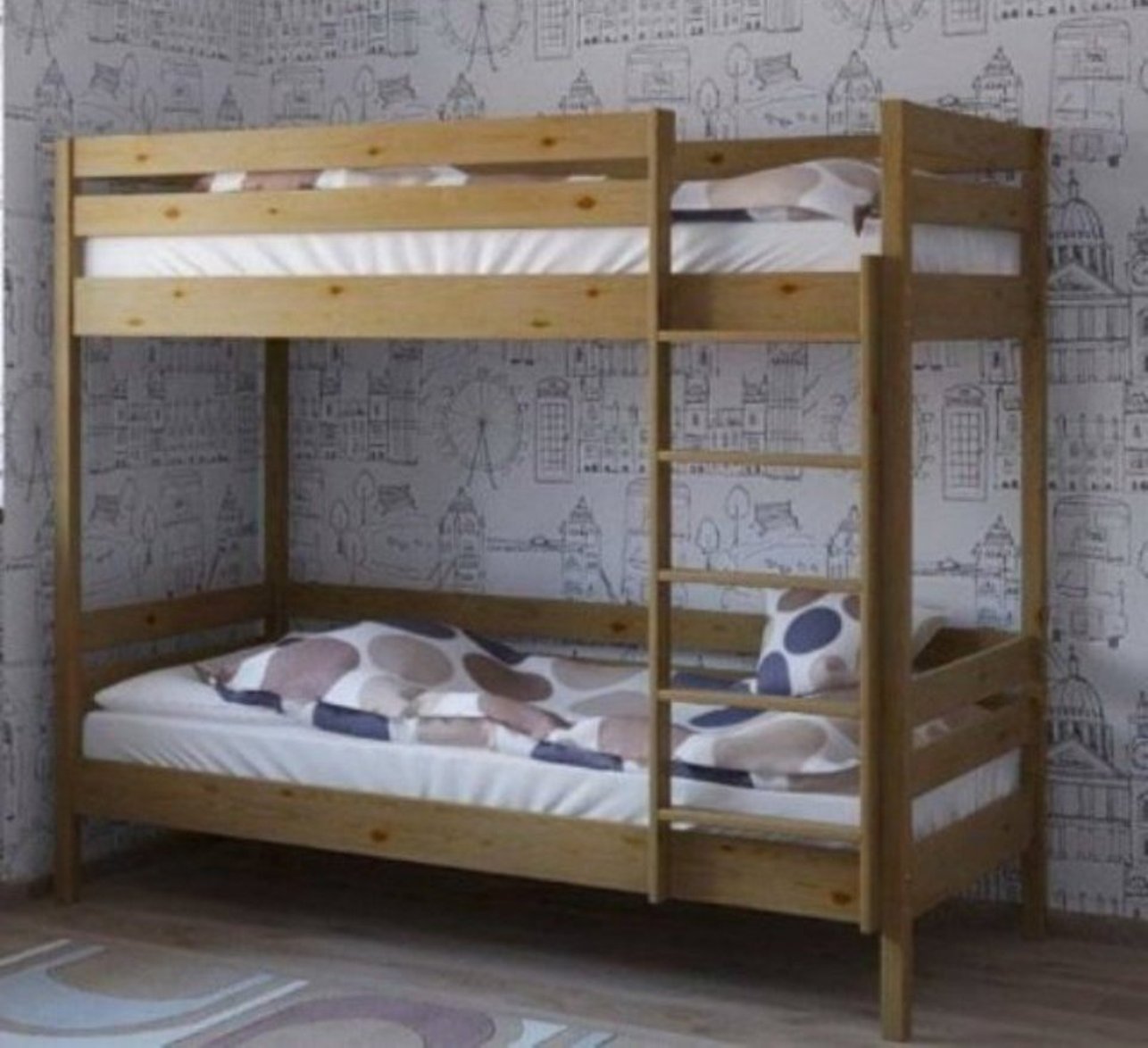 Фото Алмарис