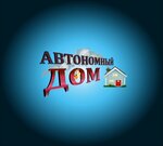 Современные Био Технологии (Pomorskaya ulitsa, 22) ، شركة بناء