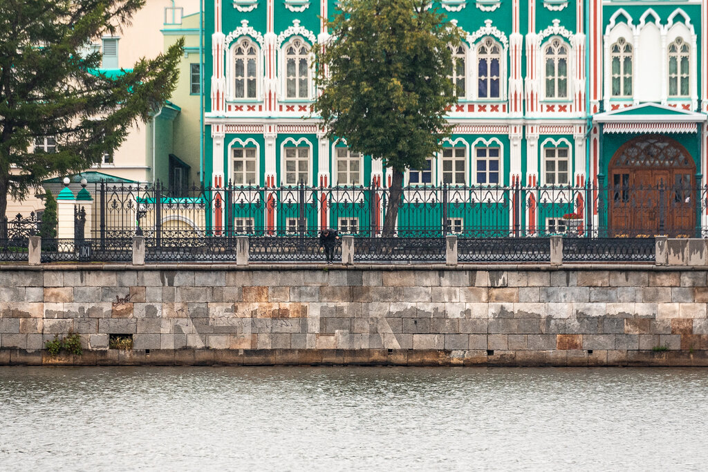 STENOGRAFFIA Курск, Екатеринбург, фото