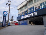 Auto Expertise Izmit (Kocaeli, Basiskele, D-130 Yanyol Avenue, 204), vehicle assessment