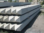Soyuz beton (Bolshie Vyazyomy Working Village, Proizvodstvenny proyezd, 2) ، منتجات الخرسانة