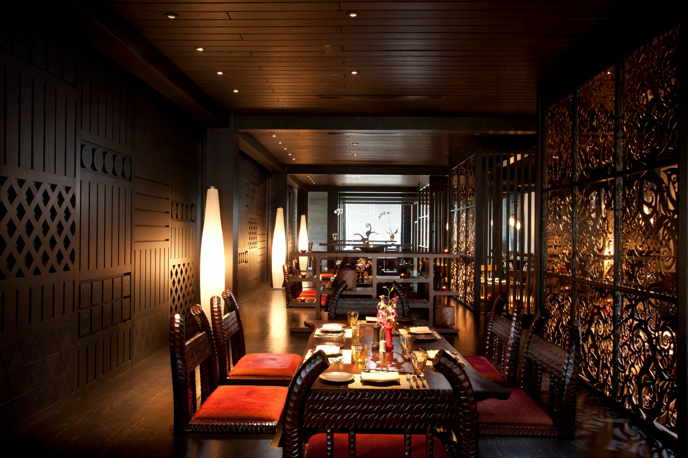 Фото DoubleTree by Hilton Kuala Lumpur