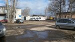 Психиатрическое отделение (Vladimir Region, Gus-Khrustalny, mikrorayon Tsentr), departamento del hospital