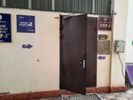 Суор-3 (ulitsa Radishcheva, 4), construction and finishing works