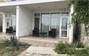 Гостевой комплекс Аквапарк Симеиз
