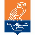Notarius Abubikerov R. A. (1-y mikrorayon, 39к1), notaries