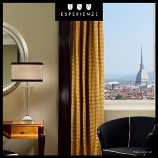 Фото Unaway Hotel Cesena Nord