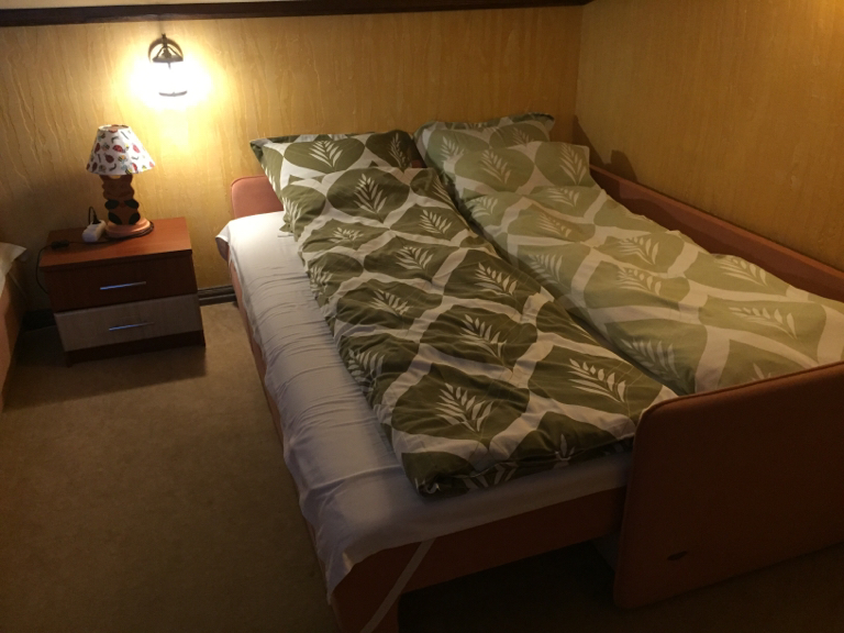 Фото Таврида