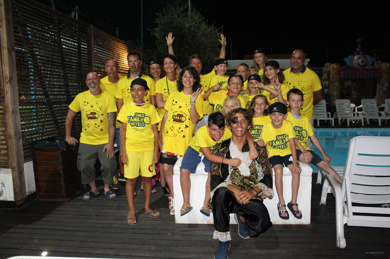 Фото Bellariva Feeling Hotel