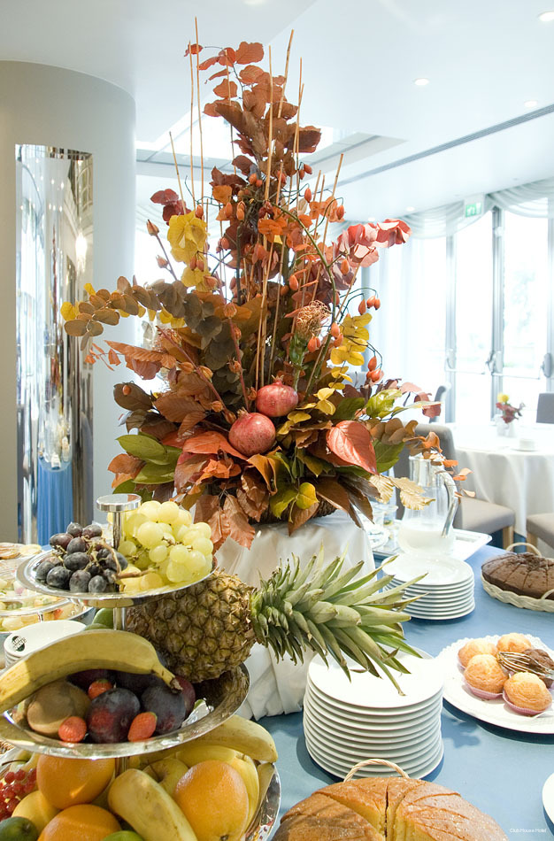 Фото Hotel Club House