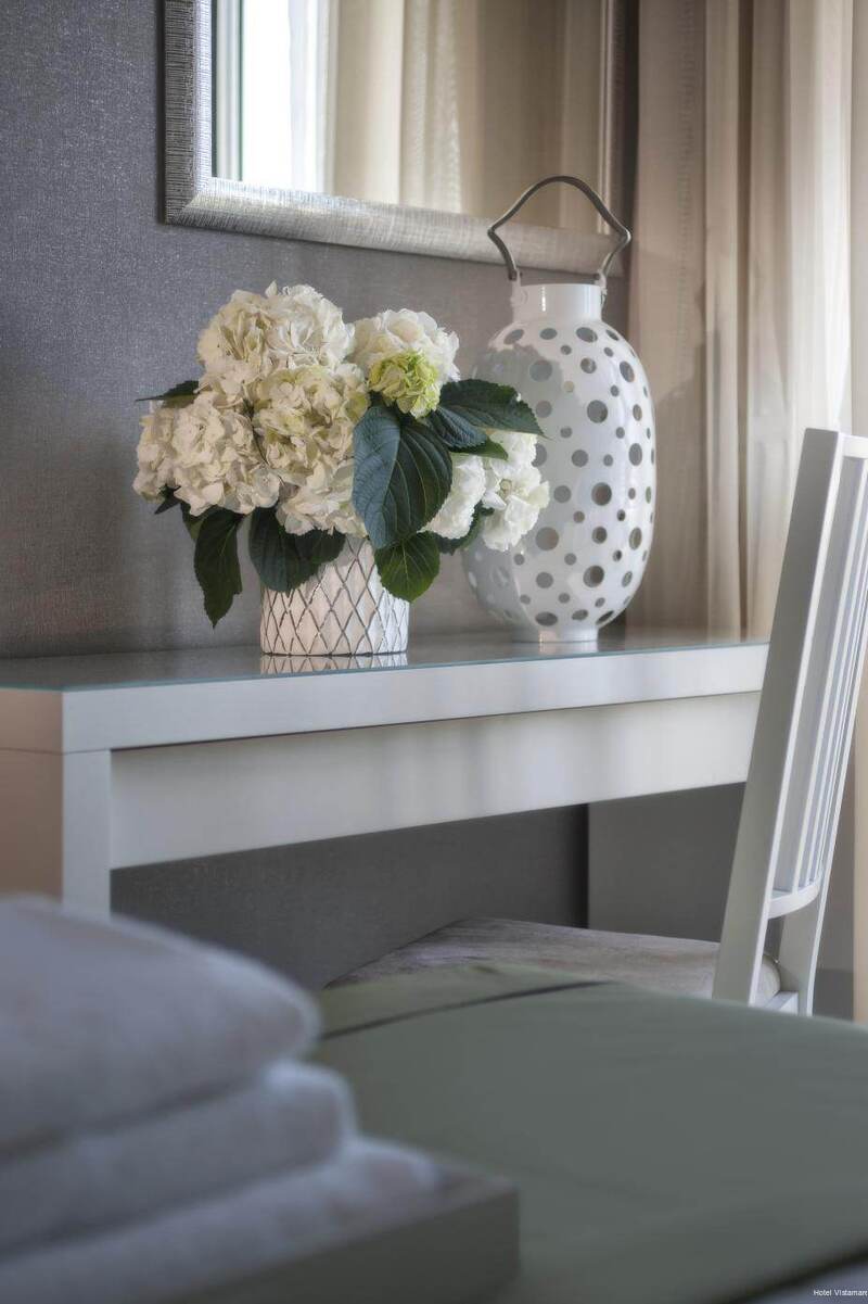 Фото Hotel Merano