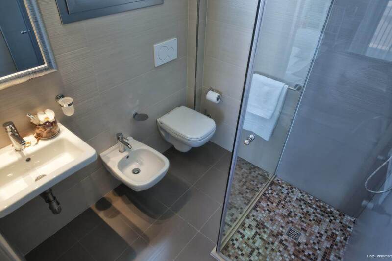 Фото Hotel Merano