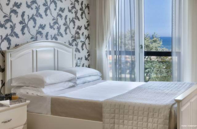 Фото Hotel Merano