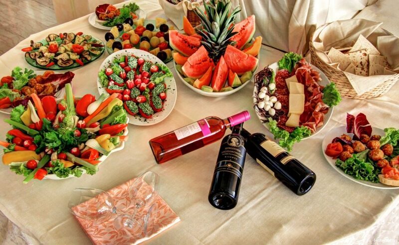 Фото Hotel Atlas