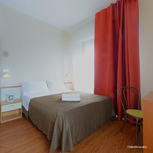 Фото Hotel Maracaibo