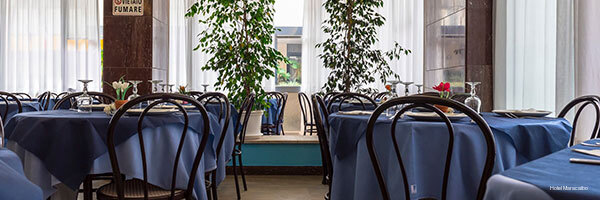 Фото Hotel Maracaibo