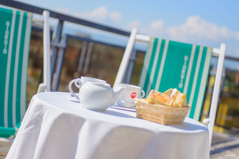 Фото Hotel Maracaibo