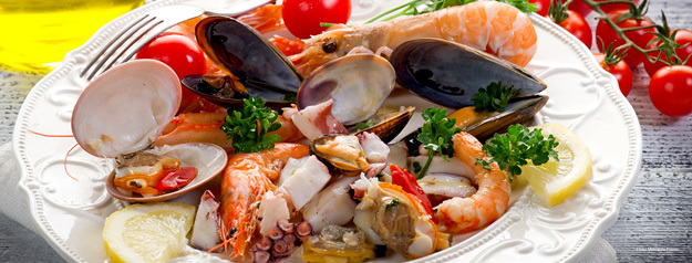 Фото Hotel Metropole