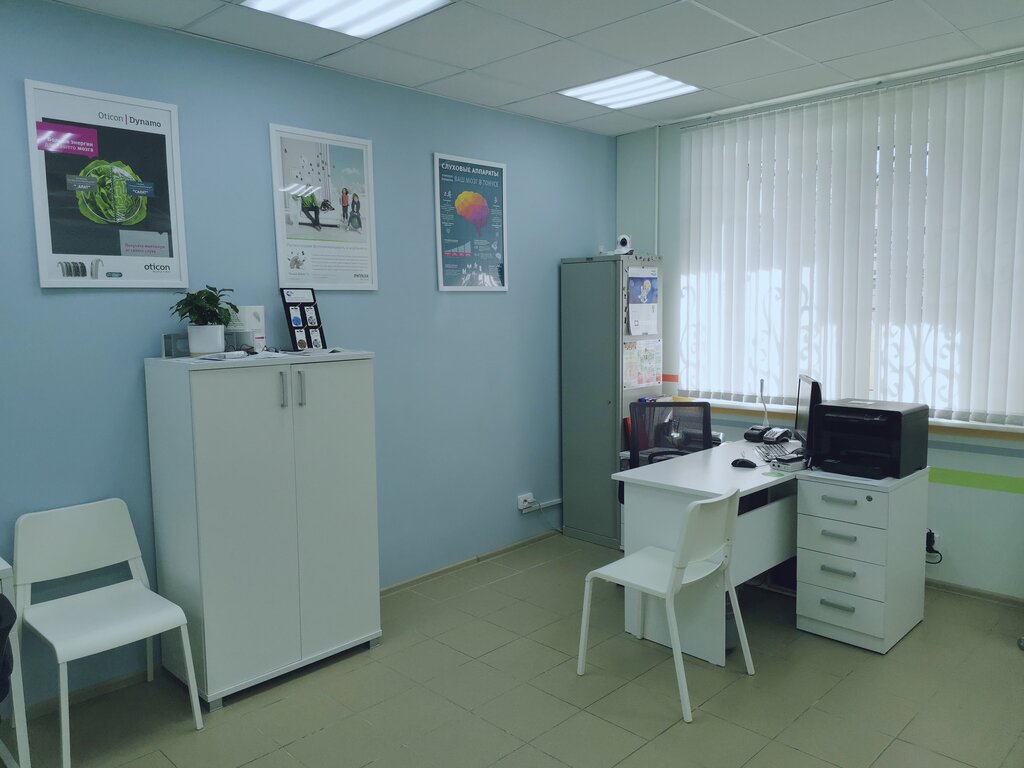 Никола ул исаева 3б корп 1 фото