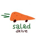 Salad Drive № 8 (просп. Победителей, 102), торты на заказ в Минске