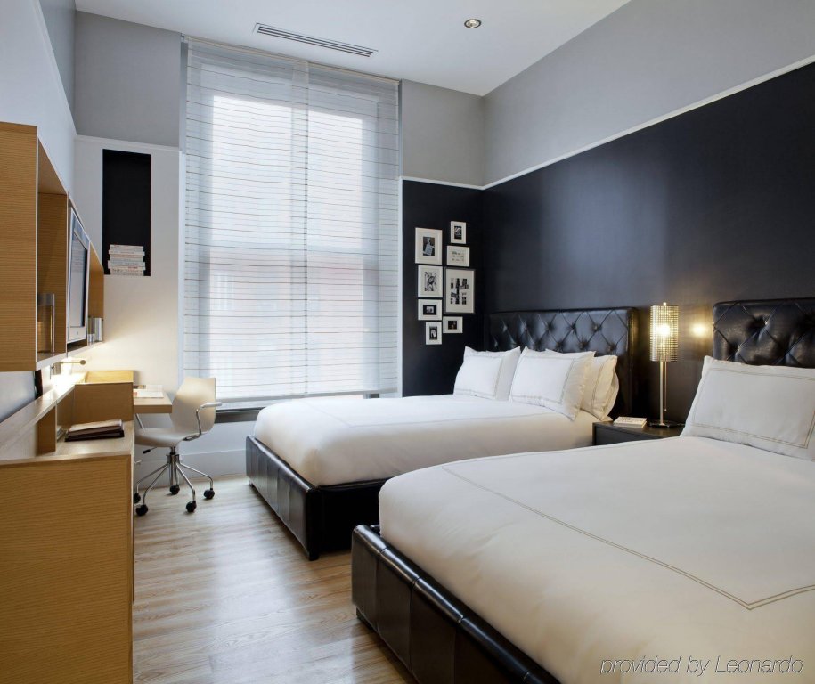 Фото Sonder Duane Street