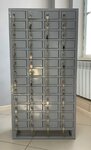 Taynik-kz (Almukan Sembınov kóshesi, 28), custom furniture