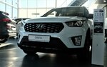 Фото 6 Hyundai динамика