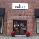 Calico (New York, Westchester County, New Rochelle), exclusive furniture