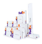 Centro de Envío FedEx (Bogotá, Chapinero, Carrera 11, 99-60), post office