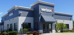 Verizon Authorized Retailer - Cellular Sales (United States, Brewer, 5 Schilling Dr), mobile phone store