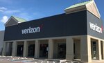 Verizon Authorized Retailer - Cellular Sales (Oklahoma, Oklahoma City), mobile phone store