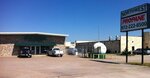 Northwest Propane Gas Company (Texas, Dallas County, Carrollton), heating equipment and systems