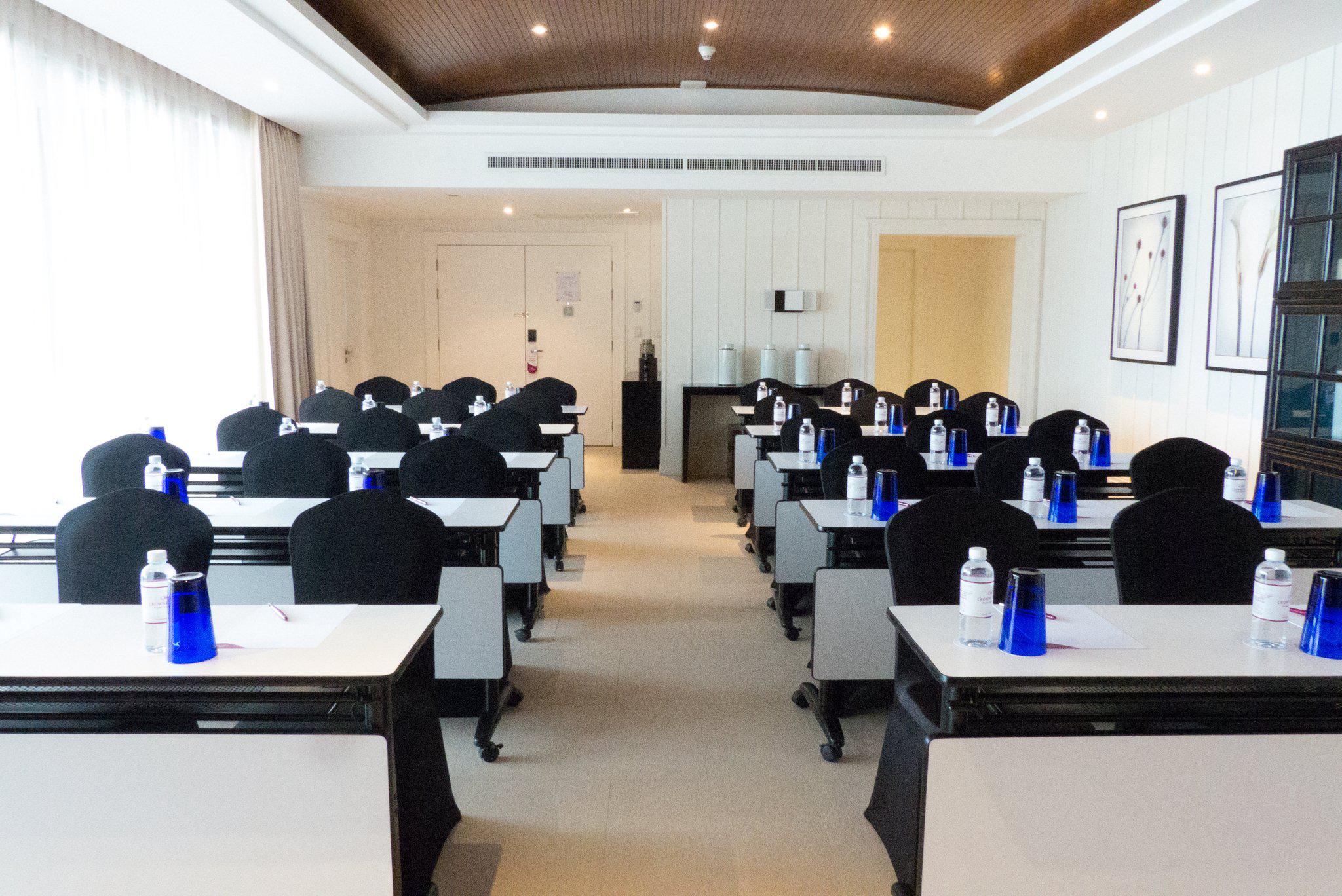 Фото Phuket Panwa Beachfront Resort