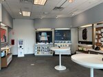 At&t Store (United States, Washington, 5301 Wisconsin Ave NW), mobile phone store