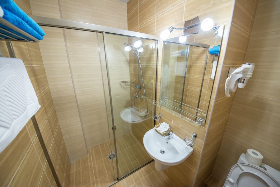 Фото Аврора