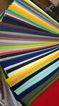 TrendSklad (Selskokhozyaystvennaya Street, 4с1), manufacture and sale of textiles
