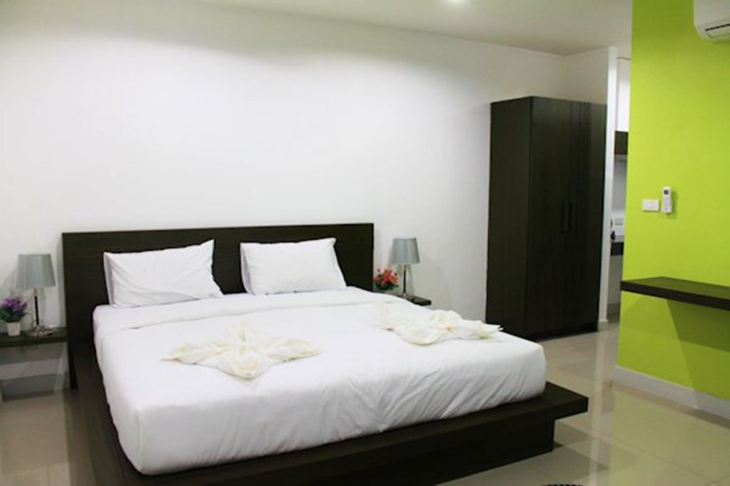 Фото Mamatel Boutique