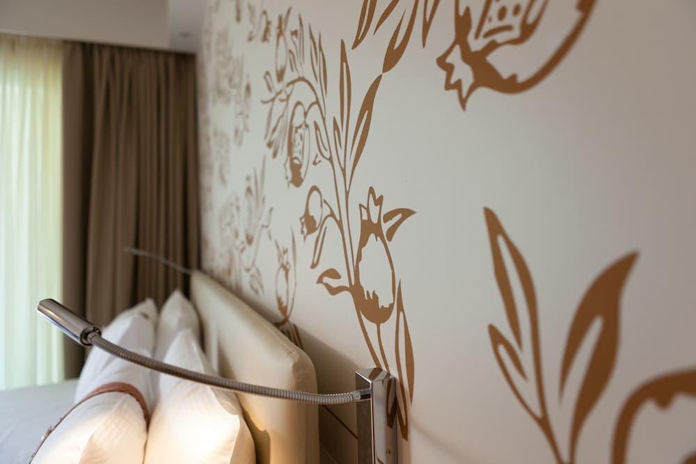 Фото Hotel Baia Imperiale & SPA