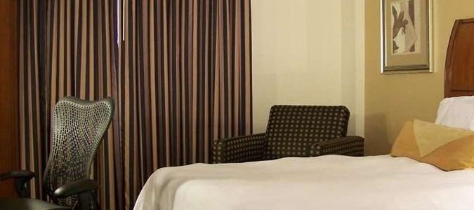 Фото Hilton Garden Inn Las Colinas