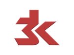 3k Internet Cafe (Трабзон, Ортахисар, Газипаша, улица Зейтин, 10A), интернет-кафе в Ортахисаре