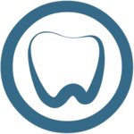 Del-Rio (Kollontay Street, 30), dental clinic