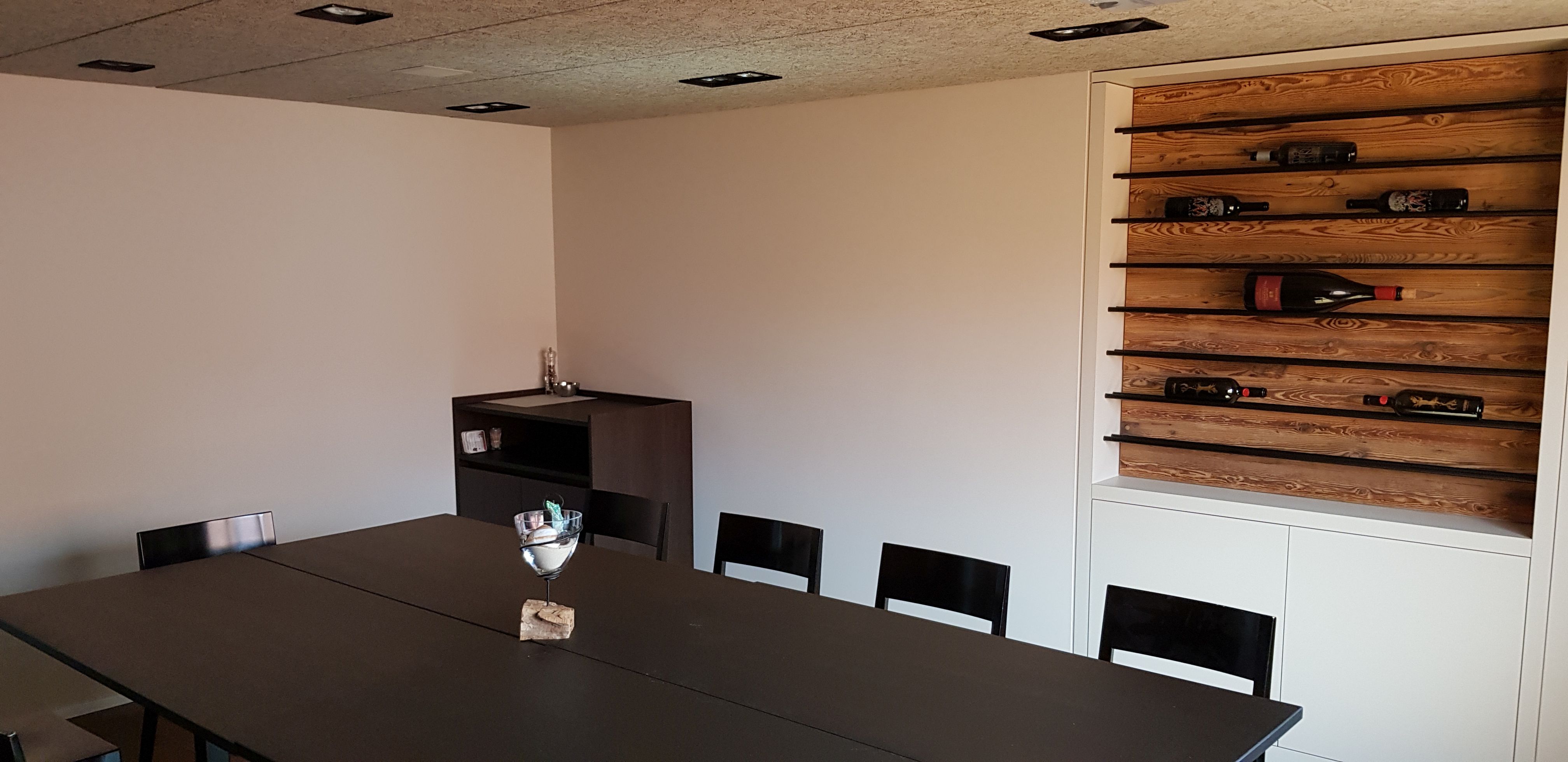 Фото Gasthof Pizzeria Weingarten