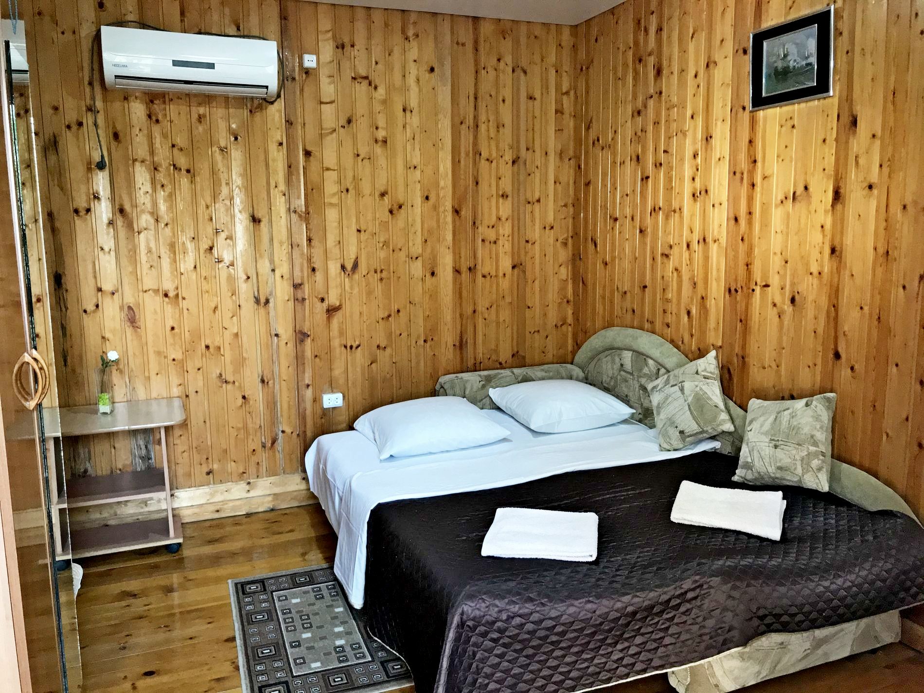 Фото Максим