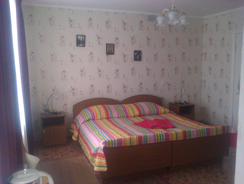 Фото Нефтяник