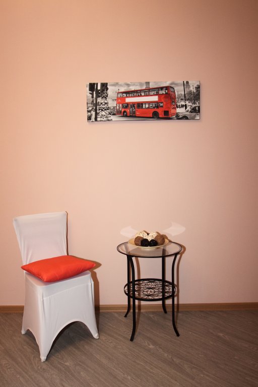 Фото Лондон